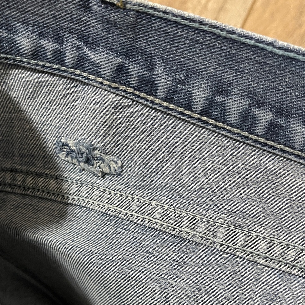 Cinch Jeans - Picture 7 of 9